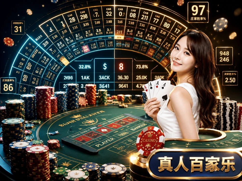 今晚精准一码赛事视觉